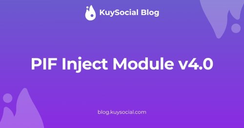 Play Integrity Fix Inject Module v4.0
